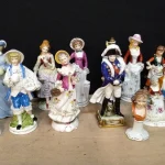 C78 Weekly General Auction Monday — image 15