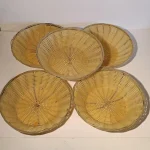 WEEKLY AUCTION OF COLLECTABLE, ANTIQUE AND VINTAGE ITEMS, ARTWORKS AND JEWELLERY . MUST SEE — image 8