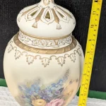 Antiques and collectables — image 2