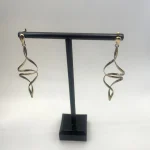 March Jewellery 0028 — image 3