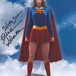 LIVE AUTOGRAPH AUCTION SPORT,MUSIC ENTERTAINMENT ,MILITARY AND COLLECTABLES — image 14