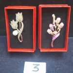 Antique, General and Collectable Sale — image 3