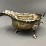 Antiques, Furniture, Jewellery and Collectables — image 3