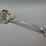 Antiques, Furniture, Jewellery and Collectables — image 15