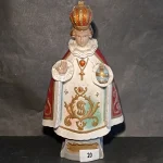 WEEKLY AUCTION OF COLLECTABLE, ANTIQUE AND VINTAGE ITEMS, ARTWORKS AND JEWELLERY . MUST SEE! — image 20
