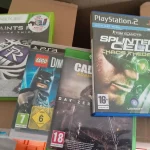 midweek  auction all lots start at £1 no reserve 250 plus lot lots added daily — image 7