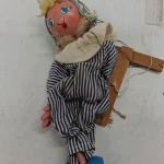 Monthly Collectors — image 6