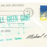 LIVE AUTOGRAPH AUCTION SPORT,MUSIC ENTERTAINMENT ,MILITARY AND COLLECTABLES — image 11