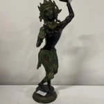 General Sale to include:- Models – Antiques & Collectibles – Gold & Silver – Vintage & Retro – Militaria & Much More. — image 14