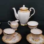 G85 Weekly General Auction Monday — image 6