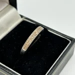 The Next Great Jewellery Auction — image 10