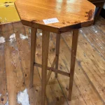 Antiques and Auctions — image 13