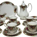 General Sale to include: Gold & Silver – Antiques & Collectibles – Vintage & Retro & Much More. — image 22