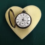Antiques, Collectables, Silver, Furniture, Taxidermy, Curios, Job lots, Clocks,Computer and console Games, Railwayana… — image 17