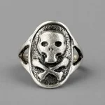 Antiques, Furniture, Jewellery and Collectables — image 22