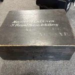 Clear This Ltd House Clearance Auction Number 18 — image 13
