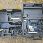 May 3rd Live Auction — image 12