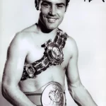 SPORT SIGNED BOXING, FORMULA ONE AND FOOTBALL — image 9