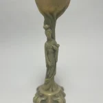 Live Auction of Antiques, Collectables etc — image 9