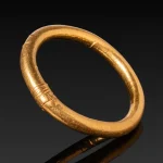 FINE ANCIENT JEWELLERY – PRINCE COLLECTION — image 4