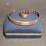 WEEKLY AUCTION OF COLLECTABLE, ANTIQUE AND VINTAGE ITEMS, ARTWORKS AND JEWELLERY . MUST SEE — image 16