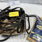 Previous Equestrian auction unsold items — image 10