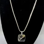 Traditional & Online Auction, Gold, Silver, Antiques & Collectables (14% Buyers Commission) — image 12