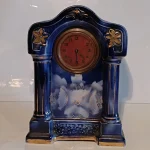 WEEKLY AUCTION OF COLLECTABLE, ANTIQUE AND VINTAGE ITEMS, ARTWORKS AND JEWELLERY . MUST SEE! — image 7