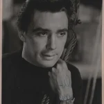 Autograph auction Football, Space, TV/Film, Military, Historic photos, covers and books. — image 24