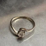 Live Weekly Auction Now with In-Room Bidding at Colne of Collectables, Antiques, Jewellery, Wristwatches, Fabrics, Fu… — image 8