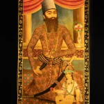 Auction 240 — image 3