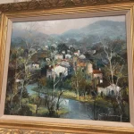 timed Auction of unsold lots — image 6