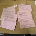 David Brown Tractors & Farming Memorabilia — image 22