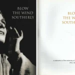 MICHAEL SOBELL CHARITY BOOKS — image 9