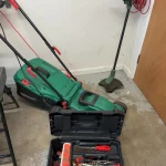 FORTNIGHTLY HOUSE CLEARANCE AUCTION — image 4