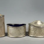 Antiques, Furniture, Jewellery and Collectables — image 21