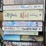 Day 2 – Books, First Editions Many Signed Sold N/R inc Richard Adams “Watership Down” UK 1972 First Edition & A Rare… — image 2