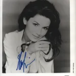 LIVE AUTOGRAPH AUCTION SPORT,MUSIC ENTERTAINMENT ,MILITARY AND COLLECTABLES — image 22