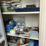 House Clearance Auction — image 20