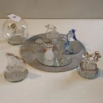 GENERAL TIMED SALE ALL ITEMS WITH 1€ STARTING PRICE — image 15