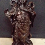 C78 Weekly General Auction Monday — image 13