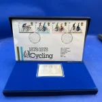 Live In Person and Online Vintage Antiques and Collectables Auction including, Silver, Militaria, Coins, Furniture, M… — image 15