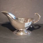 WEEKLY AUCTION OF COLLECTABLE, ANTIQUE AND VINTAGE ITEMS, ARTWORKS AND JEWELLERY . MUST SEE! — image 8