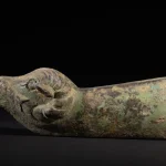 January Antiques & Decorative Arts — image 1