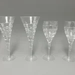 Live Auction of Antiques, Collectables etc — image 6