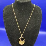 Live In Person and Online Vintage Antiques and Collectables Auction including Gold, Silver, Militaria, Coins, Furnitu… — image 16