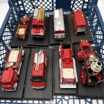 Another Great Auction — image 6