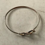 Live Weekly Auction Now with In-Room Bidding at Colne of Collectables, Antiques, Jewellery, Wristwatches, Fabrics… — image 10