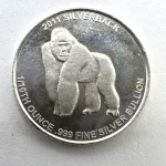 General Auction Including Antiques, Collectables Gold & Silver (14% Buyers Commission) — image 23