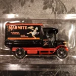 MATCHBOX, CORGI, LLEDO, HASBRO, MATTEL die-cast models and some others — image 2